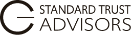 Standard-Trust-Advisors-Logo-Positivo